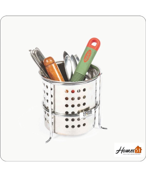 CUTLERY STAND (HOME CARE)